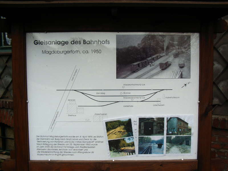 KJ1_Kleinbahn_Kreis_Jerichow_1_039
