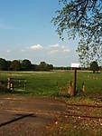 356026_04_09_029.jpg