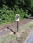 356026_04_09_030.jpg