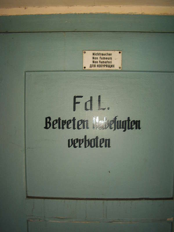KJ1_Kleinbahn_Kreis_Jerichow_1_002