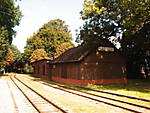 3560DEVhistTag08a_003.jpg