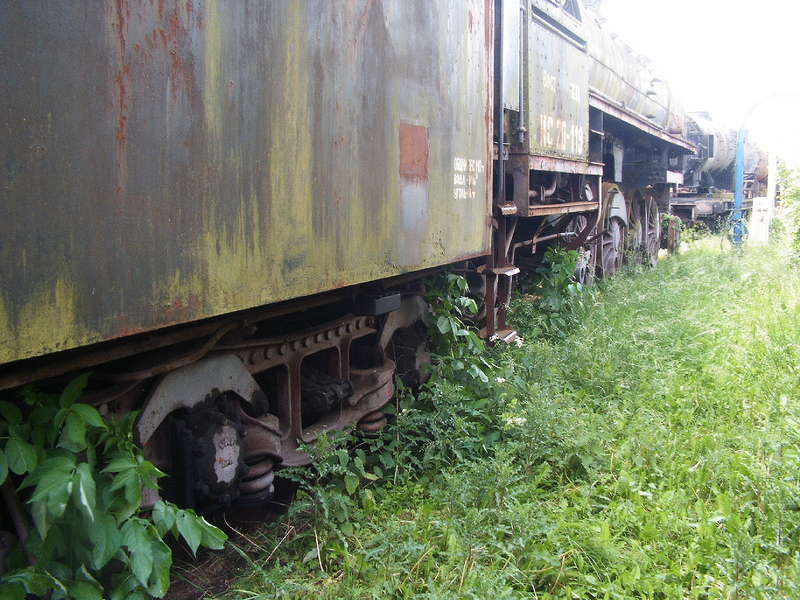 41 1303 in Röbel c
