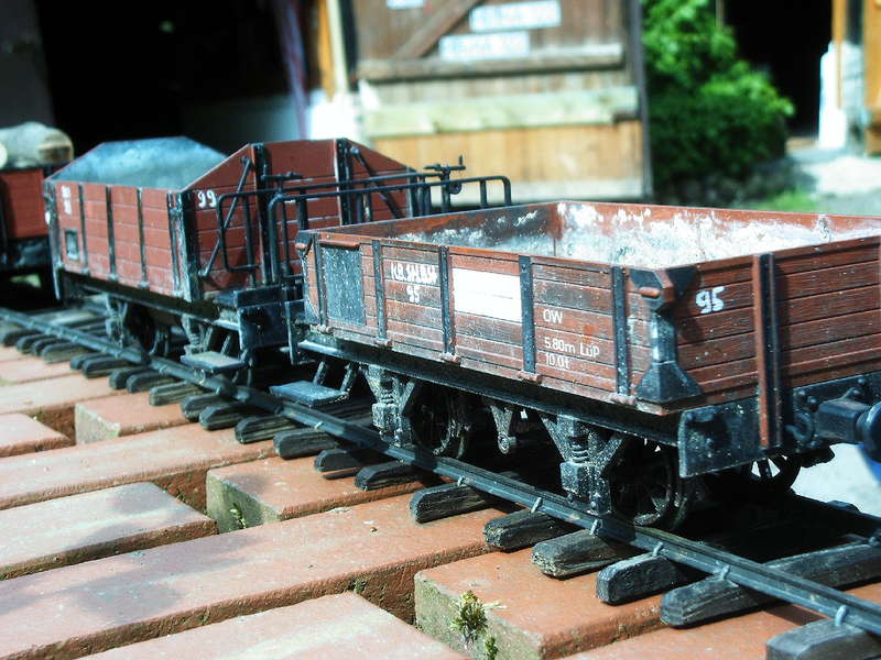 Toytrain2...