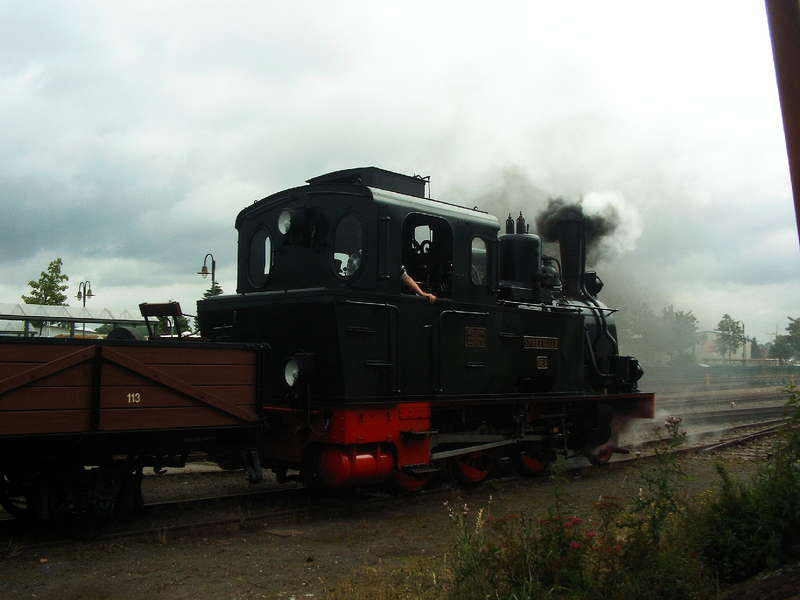 a4