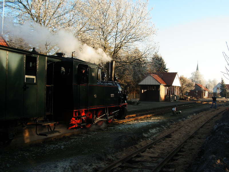 a11