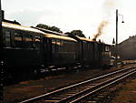 3560CVC-Ausfahrt0708_072.jpg