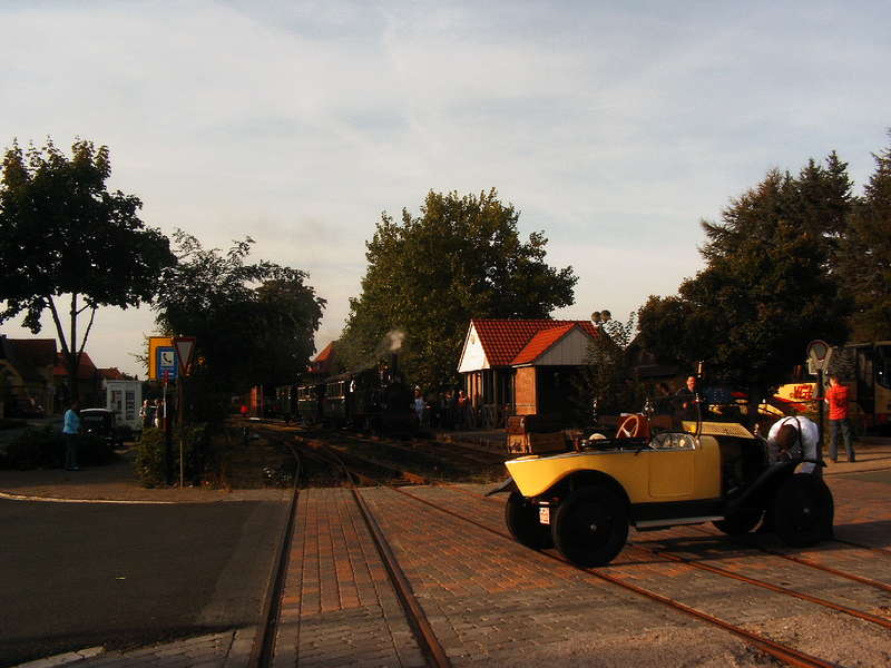 Mord im Grafenexpress1