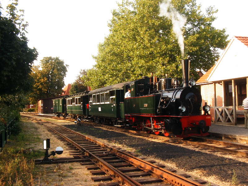 Mord im Grafenexpress2