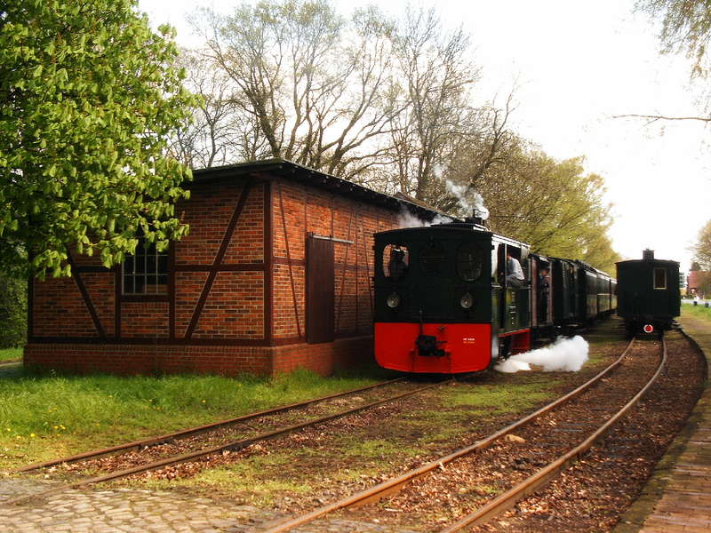 Saisoneröffnung4
