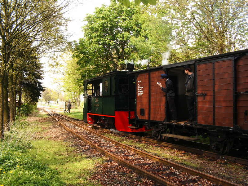 1mai08_062