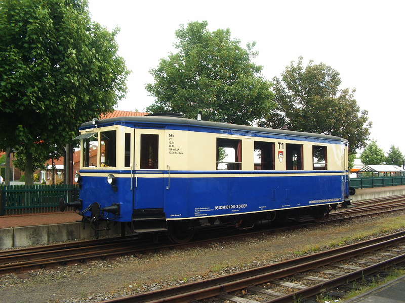 VGH T1 in Bru-Vi