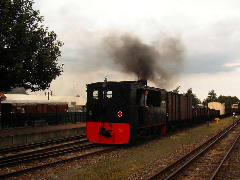 Güterzug1