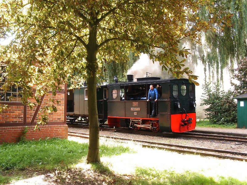 Plettenberg in Heiligenberg