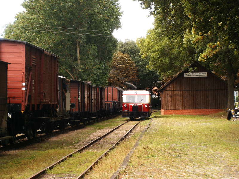Zugkreuzung1
