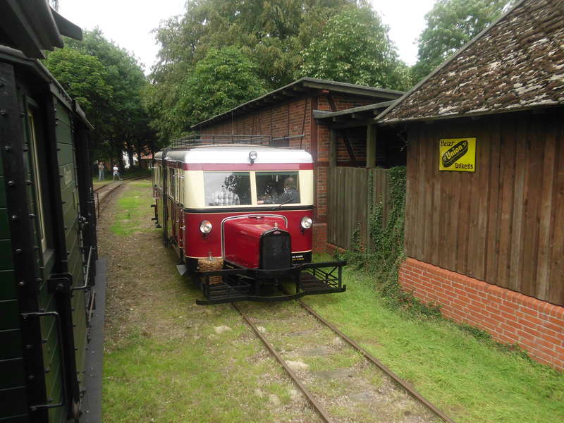 T41  06.08.2011