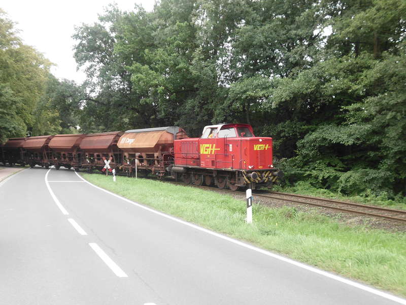 V21 in Wachendorf 01.09.2011 a