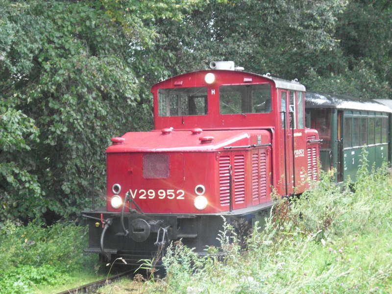 V29  07.08.2011