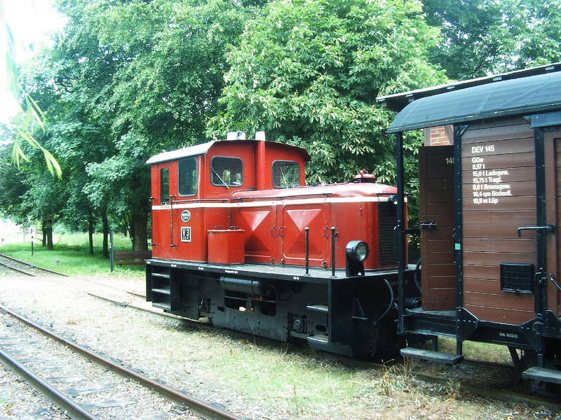 a3