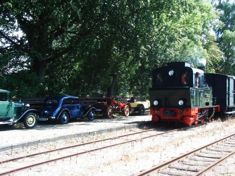 spreewald90_049