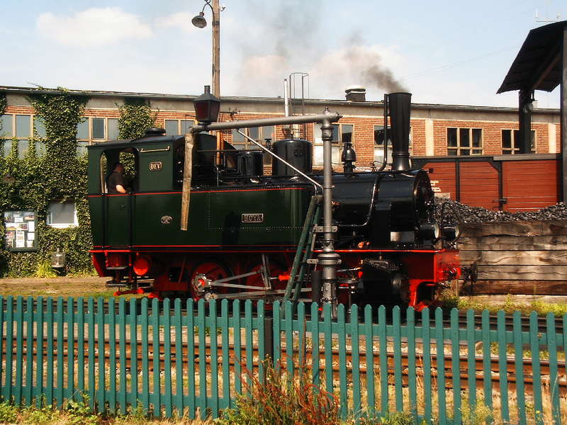 we4_5aug07_026