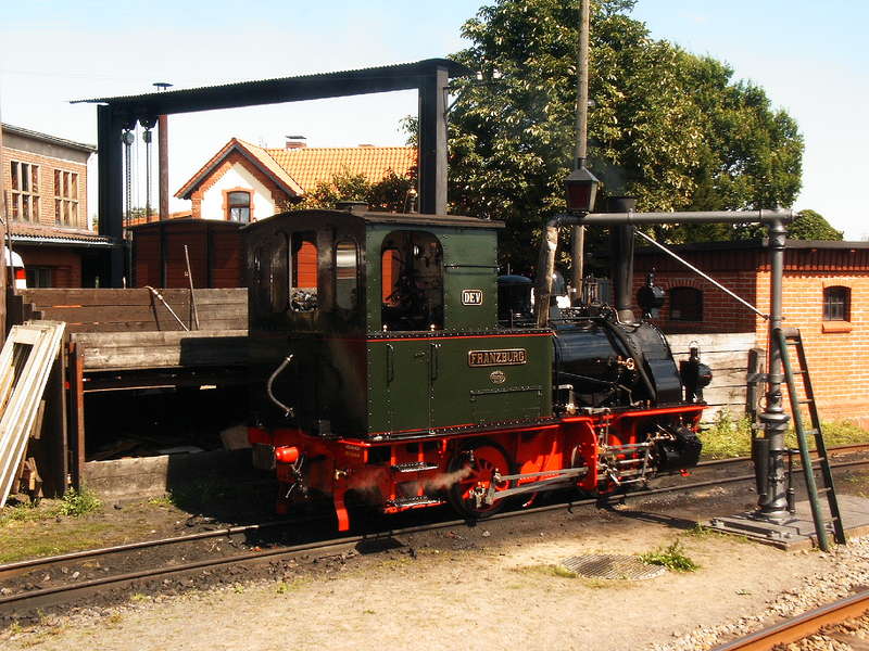 a8