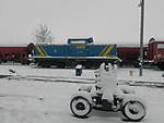 35604ter_Advent_in_Bru-Vi_003.jpg