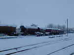 35604ter_Advent_in_Bru-Vi_007.jpg