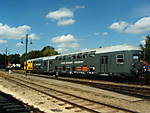 3560Bahnhof_Bru-Vi_13_08_10_001.jpg