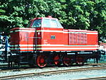 3560Bahnhof_Bru-Vi_13_08_10_005.jpg