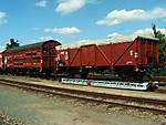 3560Bahnhof_Bru-Vi_13_08_10_009bearb.jpg