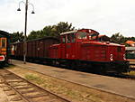 3560DEV020808_031.jpg