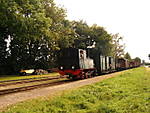 3560DEVhistTag08a_036.jpg