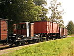 3560DEVhistTag08a_037.jpg
