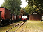 3560DEVhistTag08a_041.jpg