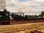 3560DEVhistTag08a_048.jpg