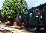 3560Franzburg-Asendorf-Ausfahrt.png