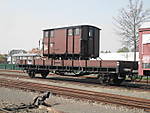 3560Hotel49_04_2011_001.jpg