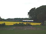 3560Kaffkieker_23_05_2010_in_Berxen_001.jpg