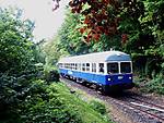 3560Kaffkieker_23_05_2010_in_Berxen_003.jpg