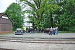 3560Pfingsten_Kleinbahn_2013_124.JPG