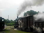 3560Tage_des_Eisenbahnfreundes_2011_012.JPG