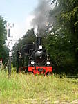3560Tage_des_Eisenbahnfreundes_2011_027.JPG