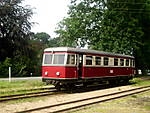 3560Tage_des_Eisenbahnfreundes_2011_030.JPG