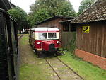 3560Tage_des_Eisenbahnfreundes_2011_038.JPG