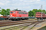 3560Techniktage_2012_1_.JPG