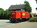 3560V65_in_Berxen_20_05_09_004.jpg