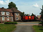 3560V65_in_Berxen_20_05_09_026.jpg