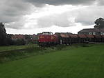 3560VGH_V21_01_09_2011_020.JPG