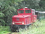 3560Vorkriegstour_2011_092.JPG