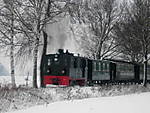 35604ter_Advent_in_Bru-Vi_029.jpg